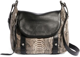 aimee kestenberg cosmetic bolsa