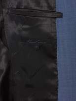 Thumbnail for your product : Kenneth Cole Men's Bladon Slim Fit Jet Ticket Pocket Suit Jacket