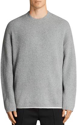 AllSaints Arian Sweater