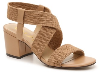 unisa rexxa sandal