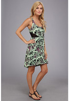 Thumbnail for your product : Hurley Ember Dress