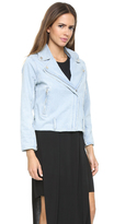 Thumbnail for your product : Cheap Monday Wish Jacket