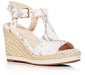 bloomingdales cole haan womens shoes