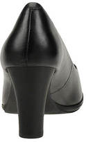 Thumbnail for your product : Cobb Hill Rockport Women's Total Motion 75MM Pump