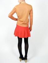 Thumbnail for your product : A.L.C. Christopher Crew Sweater