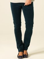 Thumbnail for your product : M&Co Corduroy jeggings