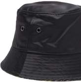 Thumbnail for your product : Diesel appliquéd bucket hat