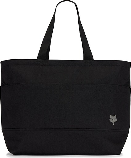 Fox Racing Fox Head Tote Bag