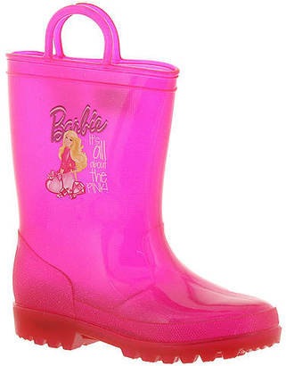 Mattel Barbie Rain (Girls' Toddler)