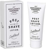 Thumbnail for your product : Lucky Brand Post Shave Lotion 100Ml