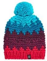 Thumbnail for your product : Berghaus Hartland Beanie