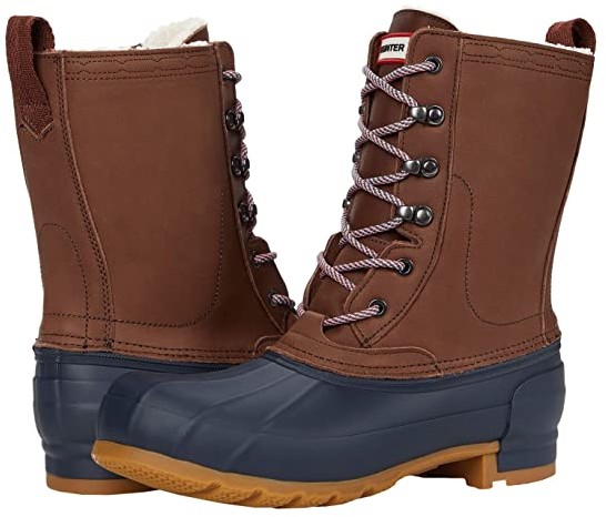 women's pac boots sale