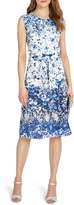 Thumbnail for your product : Phase Eight Gaila Floral Dress
