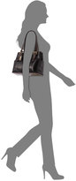 Thumbnail for your product : Tignanello Classic Beauty Vintage Leather Shopper