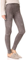 Thumbnail for your product : Mackage Navi Suede Pants