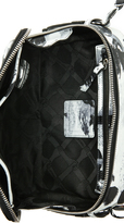 Thumbnail for your product : Opening Ceremony Printed Sumi Bag