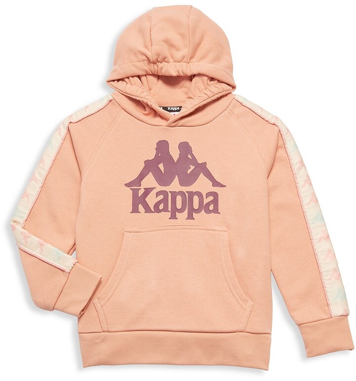 Kappa Girls' Clothing | Shop the world's largest collection of fashion |  ShopStyle