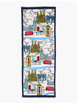 Thumbnail for your product : Talbots London Scene Scarf