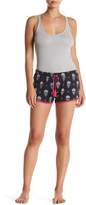 Thumbnail for your product : PJ Salvage Lounging Short