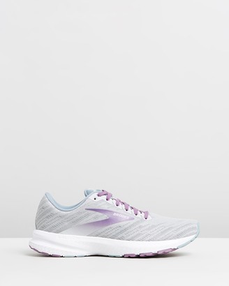 brooks launch australia