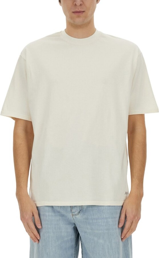 Amish Classic T-Shirt
