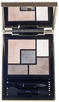 Thumbnail for your product : Yves Saint Laurent 2263 Yves Saint Laurent London Swarovski-embellished couture palette