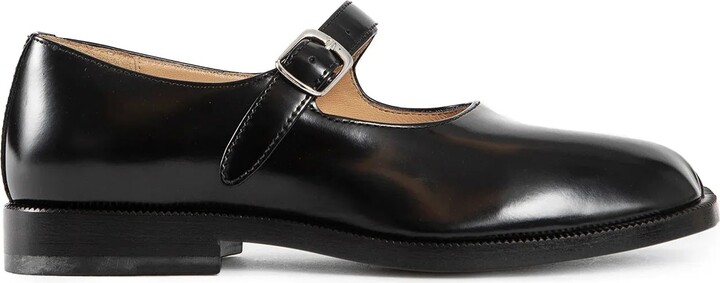 Scarpe Tabi Mary-Jane