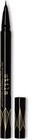 Stila Stay All Day® Waterproof Micro Tip Liquid Eyeliner Stila Stay All Day® Waterproof Micro Tip Liquid Eyeliner