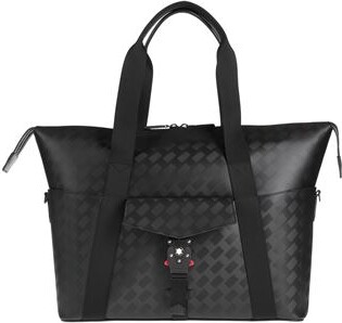 Montblanc Man Handbag