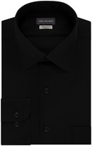 Thumbnail for your product : Van Heusen Men's Regular-Fit Lux Sateen Stretch Dress Shirt