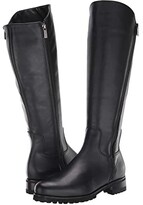 zappos womens dress boots