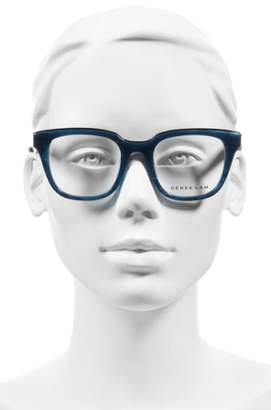 Derek Lam 50mm Optical Glasses