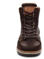 Thumbnail for your product : Bullboxer Alsos High-Top Sneaker