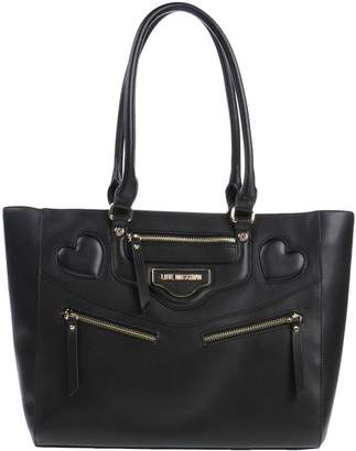 Love Moschino Shoulder bags - Item 45355147