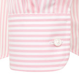 Thumbnail for your product : Thomas Pink Brookland Stripe Classic Fit Button Cuff Shirt