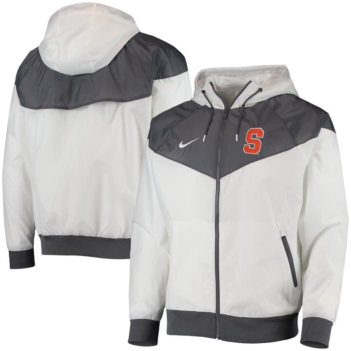 nike barstool windbreaker