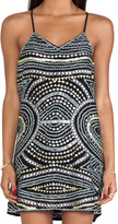 Thumbnail for your product : Parker Finn Embellished Dress
