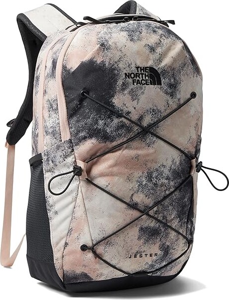 Luxury Fashion Designer Pattern Camouflage Dark Shark Camo  Backpack for  Sale by MarsahaLenmark