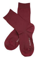Thumbnail for your product : Falke Cotton Touch Socks