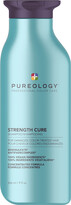 Thumbnail for your product : Pureology Strength Cure Shampoo 266ml