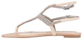 Thumbnail for your product : Sam Edelman Nahara Sandals