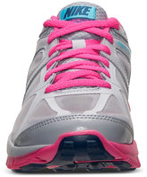 Thumbnail for your product : Nike Women's Air Max Run Lite 4 Running Sneakers from Finish Line