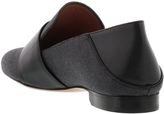 Thumbnail for your product : Bally Janelle Loafer