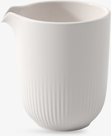 Afina Porcelain Creamer 170ml