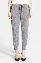 Thumbnail for your product : Ella Moss 'Genevieve' Pants