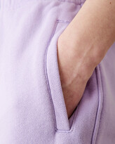 Thumbnail for your product : Roots Beaver Canoe Sweatpant