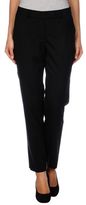 Thumbnail for your product : Rachel Zoe Casual trouser
