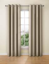 Marks And Spencer Curtains Shopstyle Uk