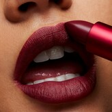 Thumbnail for your product : M·A·C Viva Glam Lipstick
