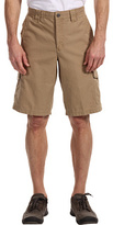 Thumbnail for your product : Columbia Ultimate RocTM Cargo Short
